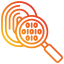 Phantom Tool