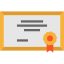 STQC / GIGW Certification