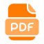 PDF Accessibility Engine
