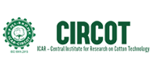 ICAR-Central Institute for Research on Cotton Technology