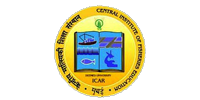 ICAR- Central Institute of Fisheries Education
