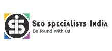 SEO Specialists Company In India